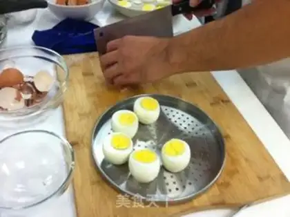 Make Shrimp let Moon step 0