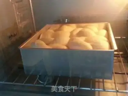 Make Old bread step 19