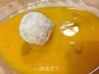 Make Spud step 10