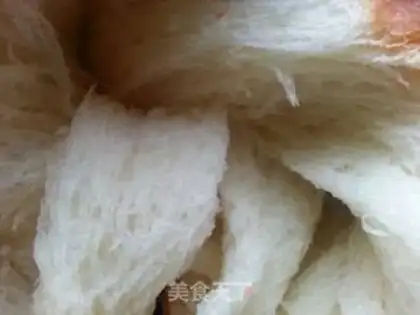 Make Old bread step 22