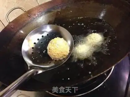Make Spud step 14