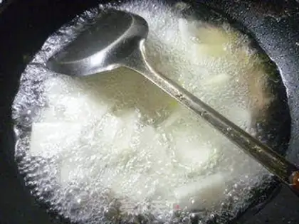 Make Pork-meat soup step 5