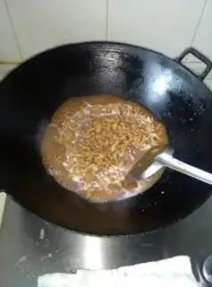 Make Spaghetti step 3