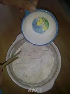 Make Spaghetti step 4
