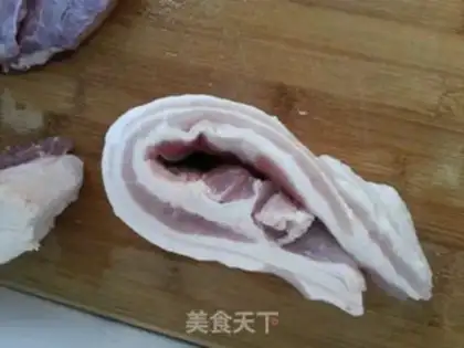 Make The horse