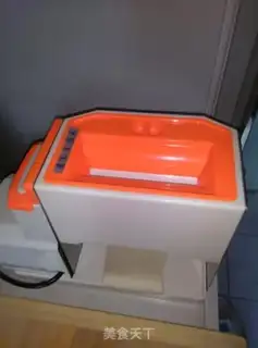 Make Spaghetti step 6
