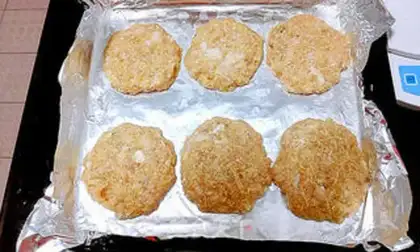 Make The fragrance step 4