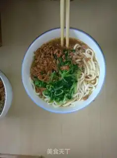 Make Spaghetti step 8