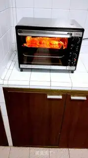 Make The fragrance step 5