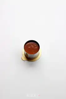 Make Super Black Moose step 11