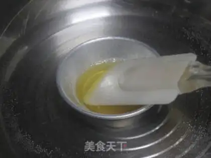 Make Frozen step 3