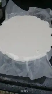 Make Sweet marshmallow step 8