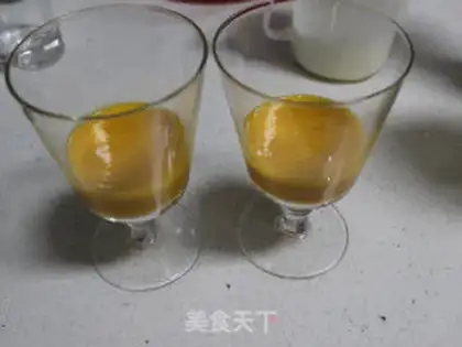 Make Frozen step 6
