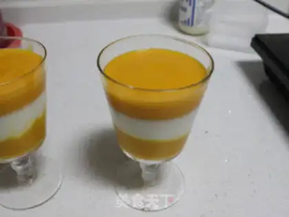 Make Frozen step 7