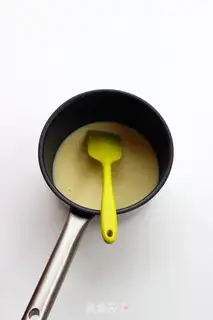 Make Raw chocolate step 1
