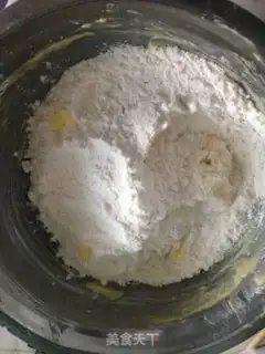 Make Cheesecake step 4
