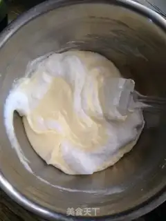 Make Cheesecake step 5