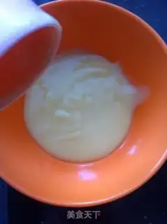 Make A brownies roll step 7