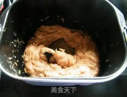 Make Lunch meat step 0