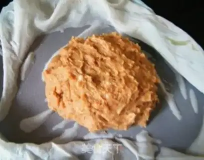 Make Lunch meat step 1