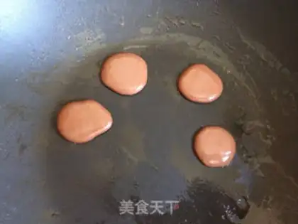 Make Meatloaf step 5