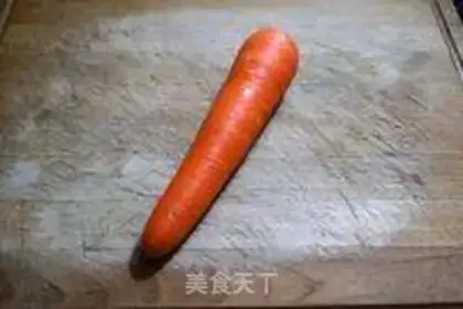 Make Beer and duck legs step 11