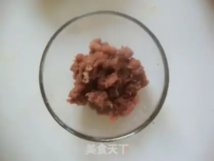 Make A lasagna onion step 0