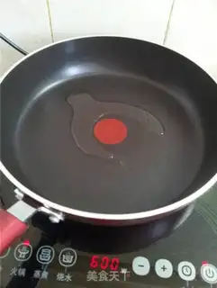 Make A thousand cucumbers step 2