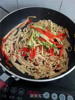 Make A thousand cucumbers step 4