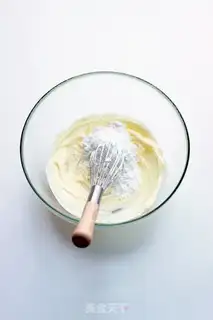 Make New Fruit Tower step 0