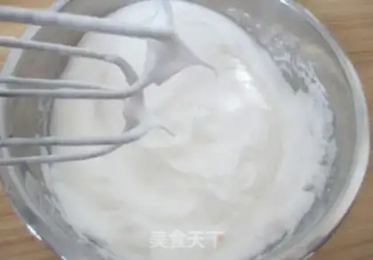 Make Cows with twirls step 9