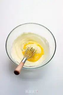 Make New Fruit Tower step 1