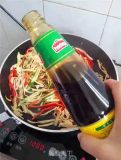 Make A thousand cucumbers step 8
