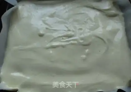 Make Cows with twirls step 13