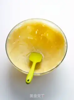 Make New Fruit Tower step 3