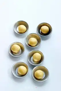 Make New Fruit Tower step 4