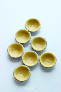 Make New Fruit Tower step 5