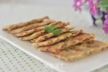 Make A lasagna onion step 15