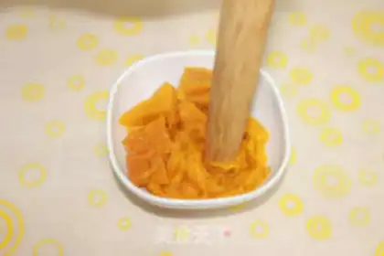 Make Taco step 1