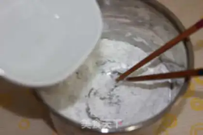 Make Taco step 2
