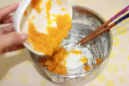 Make Taco step 4
