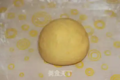 Make Taco step 5