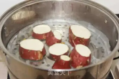 Make Taco step 6