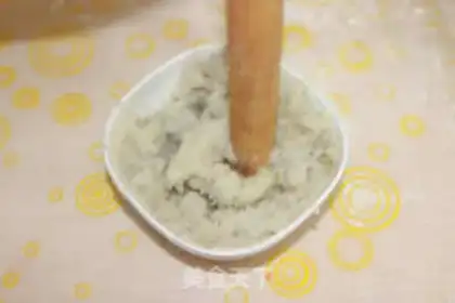 Make Taco step 7