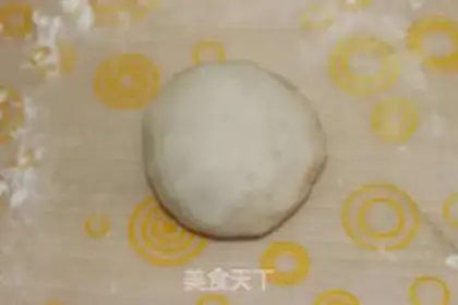 Make Taco step 9