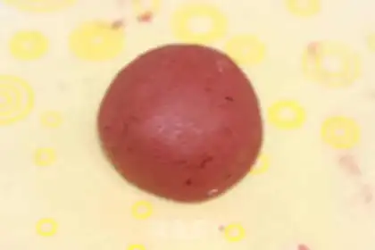 Make Taco step 11