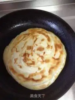 Make Pizza step 5