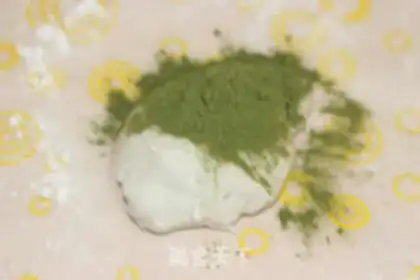Make Taco step 12