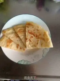 Make Pizza step 7