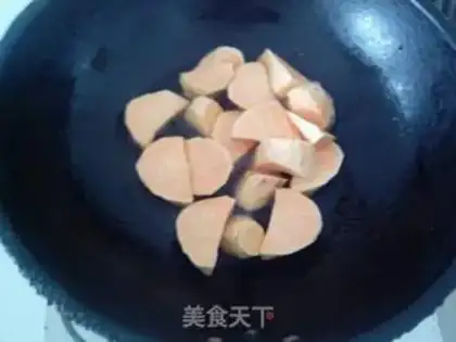Make Potatoes step 2